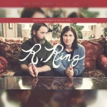 R. Ring