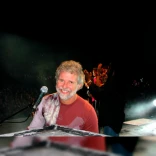 Chuck Leavell