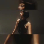 Domiziana