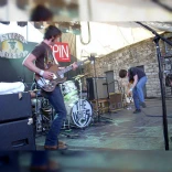 The Whigs
