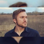 Logan Mize