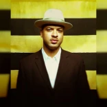 Jason Moran