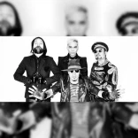 Víctimas del Doctor Cerebro