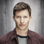James Blunt