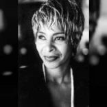 Jocelyn B. Smith