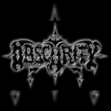 Obscurity