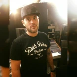 DJ Weedim