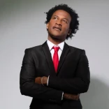 Charly Black