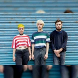 Kagoule