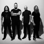 Wovenwar