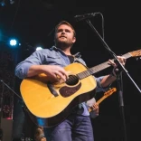 John Baumann