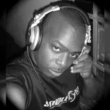 DJ Stretch