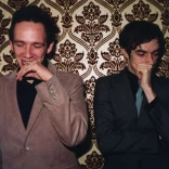 2manydjs
