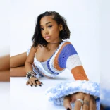 Skyla Tylaa