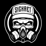 Sickret