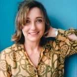 Viv Albertine