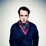 Chilly Gonzales
