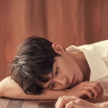 박보검