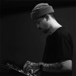 Demuja