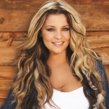 Lauren Alaina