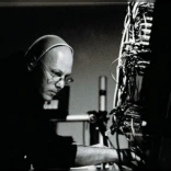 Robert Rich