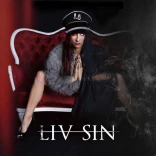 Liv Sin
