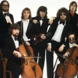 Electric Light Orchestra