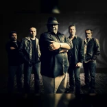 Altered Five Blues Band