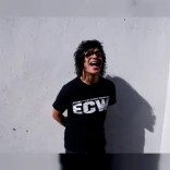 Get Cape. Wear Cape. Fly