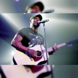 Jimmie Allen