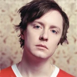 Kalle Mattson