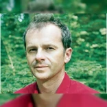 Willy Astor