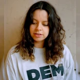 Tirzah