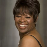 Irma Thomas