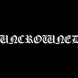 Uncrowned