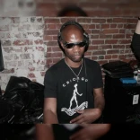 Cajmere