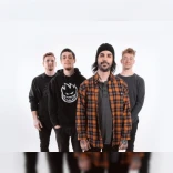 Carousel Kings