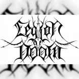 Legion of Doom