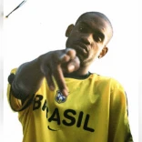 Skeme