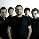 Gece Yolcuları