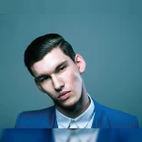 Willy Moon