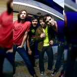 LoveSick Radio