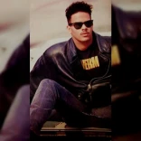 Christopher Williams