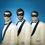 Ibrahim Electric