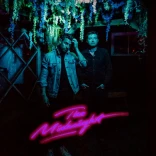 The Midnight
