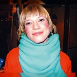 Mieze Katz