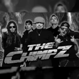 The Chimpz