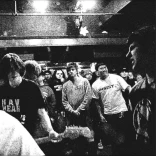 Fightback