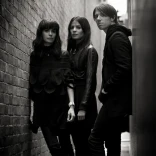 School of Seven Bells