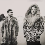 Macklemore & Ryan Lewis